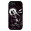 Moon Knight Marvels Marc Spector Phone Case for Samsung Galaxy S22 S21 S20 FE Ultra Plus A35 A36 A37 A33 A34 A04 A71 Cover