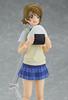 figma Love Live! Koizumi Hanayo Non-scale ABS & PVC Painted Movable Figure