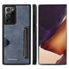 Luxury Leather Phone Case For Samsung S24 A12 A13 A04S A14 A20 A22S A23 A24 A32 A33 A34 A50S A51 A52 A53 A54 A70S A71 A72 A73