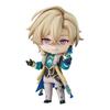 Nendoroid Collapse Starrail Aventurine Non-Scale Plastic Painted Movable Figure
