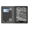 Copertura Protettiva per E-reader Protettore Antipolvere per Paperwhite KPW6 12ª Generazione Custodia Resistente ai Graffi