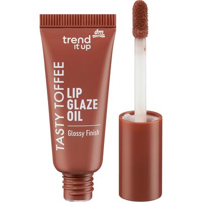 Trend It Up Lip Gloss Glaze Oil 040, 5ml