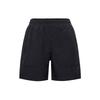 Nike Casual Shorts Men's Moderate AT3091-010