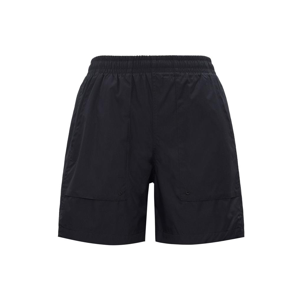 Nike Casual Shorts Men's Moderate AT3091-010