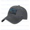Fashion World Of Tanks Baseball Cap for Unisex Cotton Hats Adjustable Hat Casual Truck Driver Hat