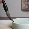 Lianli Mixed Bristle Calligraphy and Painting Brush - Professional Grade for Beginners