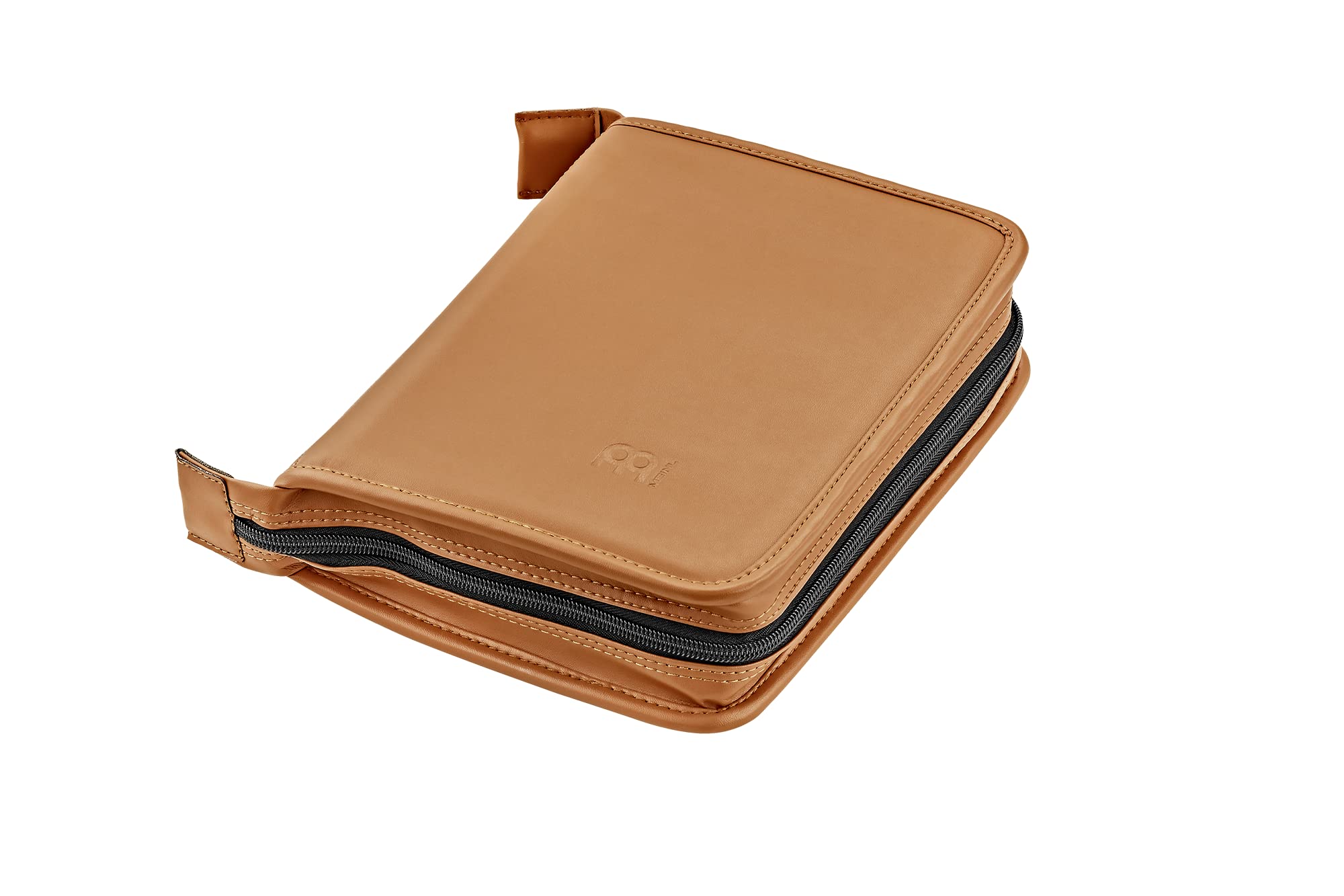 

MEINL Sonic Energy Collection tuning fork case 16 pieces storage TFC-16 []