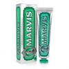 Marvis Classic Strong Mint Toothpaste 85ml