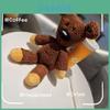 Bonecas e peluches – Peluches - caráteres de filmes e desenhos animados