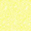 PAPERTREE 50*70 100g ASTRID Lemon - Pack of 10 Sheets
