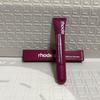 Rhode Hailey Tinted Lip Gloss: Plumping, Moisturizing Lip Oil & Balm