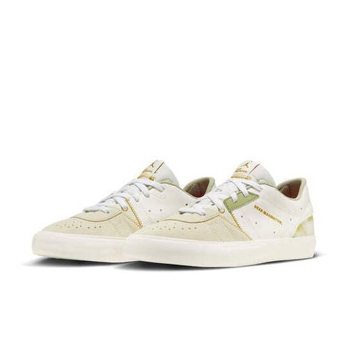 

Air Jordan Wmns Jordan Series.05 Dear Imagination FD4325-171 EU 38.5 слонова кістка