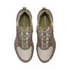 Timberland Motion Ledge Comfortable Hiking Shoes Men hiking shoes TB0A6F2EET51