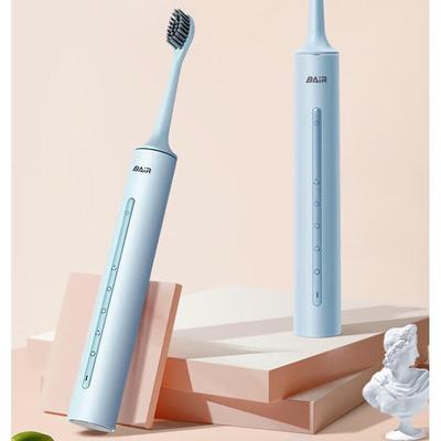 Dispositivi per la salute e la bellezza – Spazzolini da denti elettrici