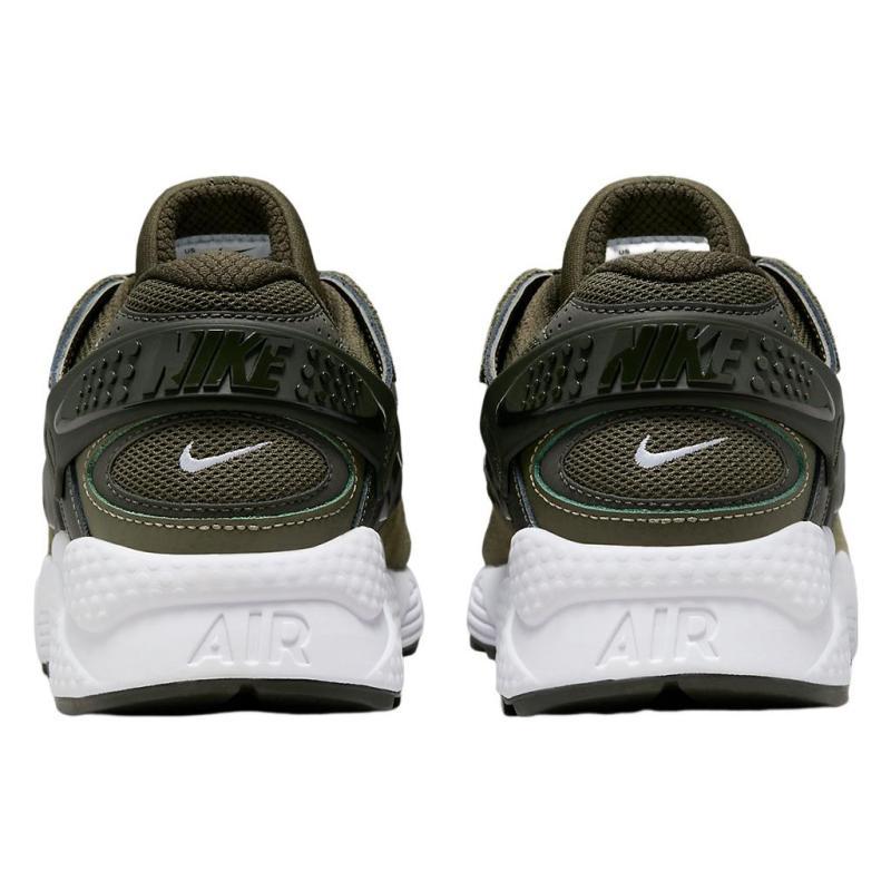 Nike Air Huarache Runner Cargo Khaki Nike DZ3306-300