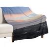 Roupa de cama – Cobertores
