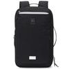 Rucsac pentru laptop Seria Stealth City