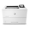 HP LaserJet M507n Monochrome Printer CN Plug (adapter Included)