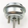 Actionneur de remplacement Actionneur de wastegate 2700902880 A2700900080 Accessoire automobile pour W176 W246 W242 X117