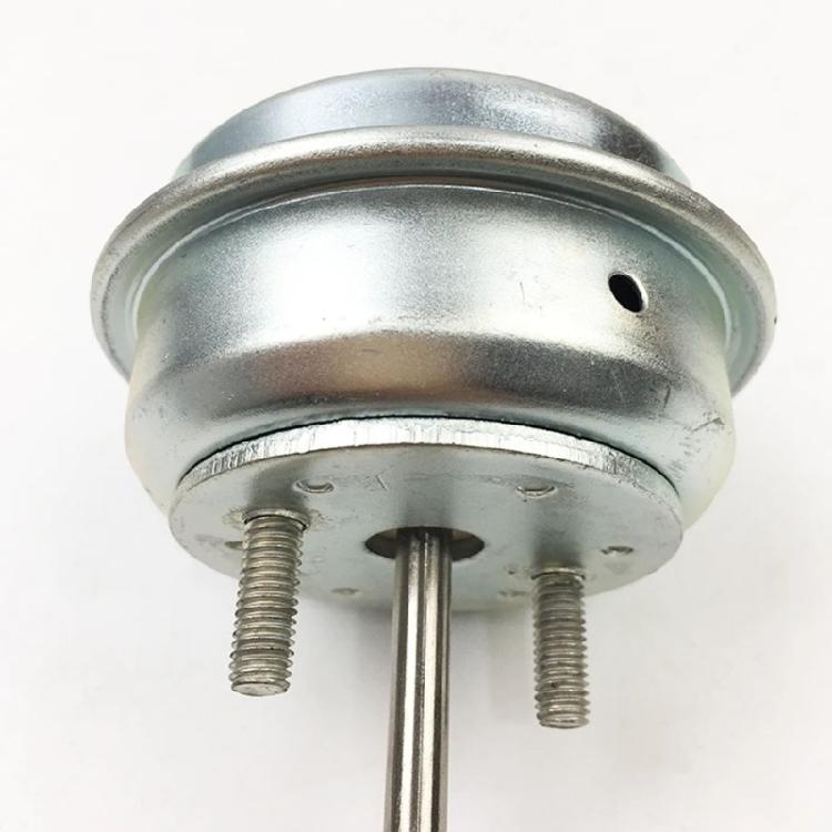 Actuator Replacement Wastegate Actuator 2700902880 A2700900080 Automotive Accessory for W176 W246 W242 X117