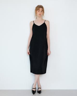 Rochii – Rochii casual