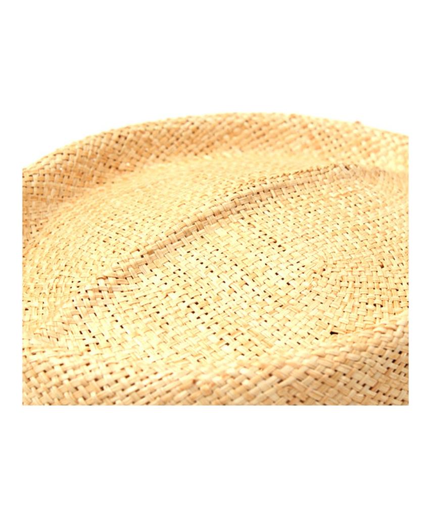 Yunibeosyeolkemiseuteuli Bkmt Bau Jungle Panama Hat