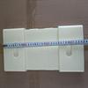 Underwear and Clothing Organizer Box for Drawers