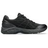 New Asics GT 2160 Ns Black Graphite 1203A375-001