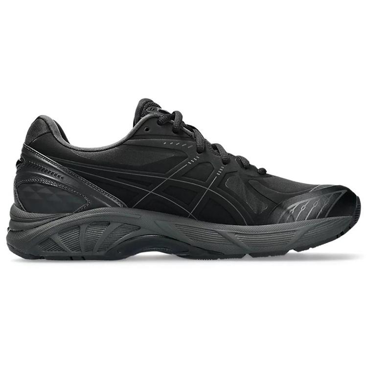 New Asics GT 2160 Ns Black Graphite 1203A375-001