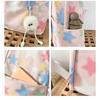 Backpacks Women's Japanese New Style Cute Star Ins Student Backpack High-face Junior High School