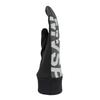 Cold Weather Stretch Field Gloves ST4FGV51U_GY00_L