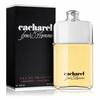 Cacharel Pour L'homme Eau De Toilette for Men