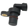 8M0011987 Camshaft Position Sensor For Mercury Mariner 135-400HP Outboard 880609 Parts