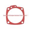 NV45AB2 883892 Replacement Paper Gasket Kit