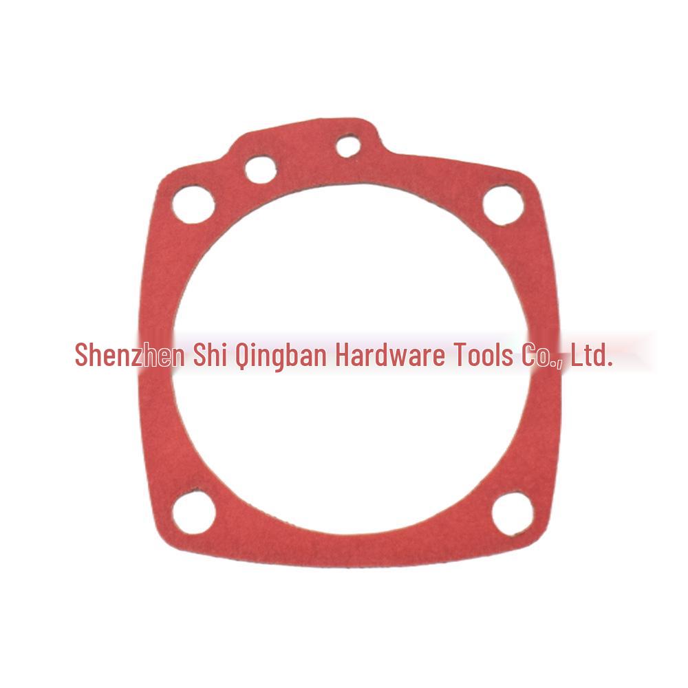 NV45AB2 883892 Replacement Paper Gasket Kit