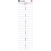 RayBan Ray-Ban carbon fibre polarized glasses driving sunglasses aviator sunglasses for men and women for couples