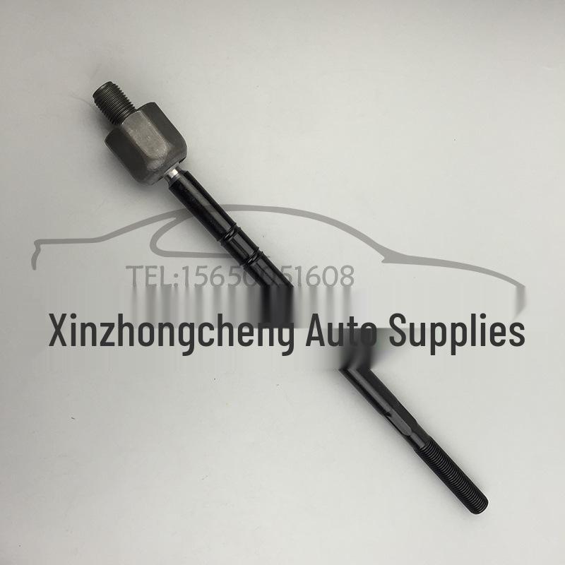 

Compatible Tie Rod End for VW Bora Jetta Lavida Golf 4 - Inner Lateral Steering Ball Joint