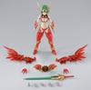 BANDAI SPIRITS 30MS Sharlona Plastikmodell (Animato-Form) Vorgefärbt