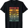 Top – T-shirts