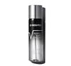 V Perfect Shape Lifting Mist 120ml