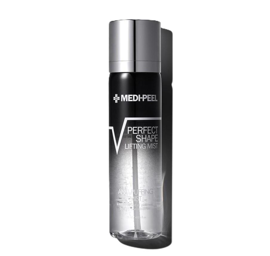 

MEDI-PEEL V Perfect Shape Лифтинг-мист 120 мл