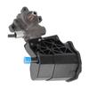 Power Steering Pump 52113364AH Accessory Fit for 1500 Pickup 2002 ? 2007