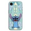 Case For iPhone 16E Stitch Surf Disney Maniacase