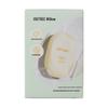 Ositree Protezione Solare Alta Protezione SPF50+ PA++++ 10g