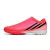Football shoes Adult men's and women's outdoor sports wear-resistant grass game training special football shoes
