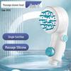 MDNG Baby Silicone Shower Head