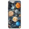 For Cover Motorola Moto X40 Case X 40 Phone Case Silicone Back Funda Bumper For Moto X40 MotoX40 Soft TPU Shockproof Cases Coque