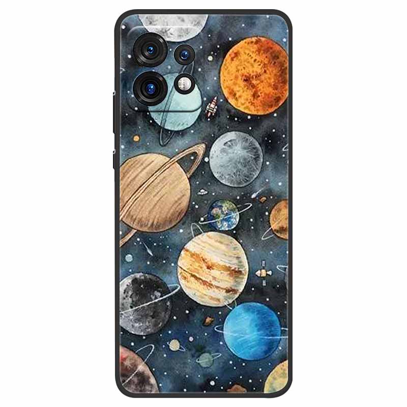 For Cover Motorola Moto X40 Case X 40 Phone Case Silicone Back Funda Bumper For Moto X40 MotoX40 Soft TPU Shockproof Cases Coque