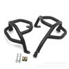 Honda CB650R 19-21 Engine Guard: Modified Anti-Fall & Anti-Collision Bar