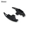 For Mercedes Benz A B C E S-Class CLA CLS SLC GLE GLB Auto Steering Wheel Shift Paddle Car Shift Equipment Semi Automatic Clutch